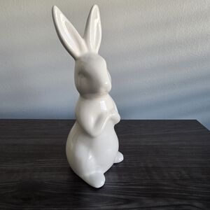 Bunny Decor